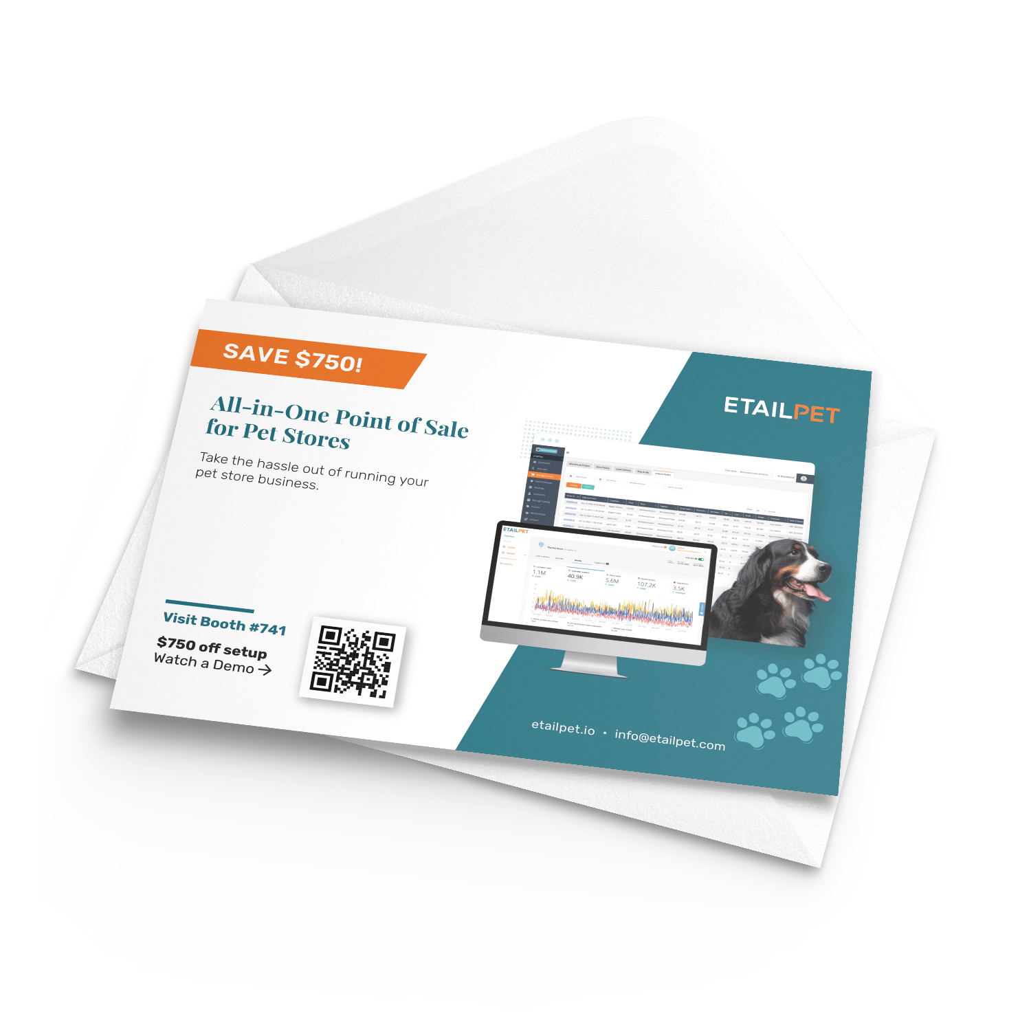 LettrLabs Pricing lettrlabs-pricing